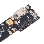 Charging Port Board for Ulefone Note 7T, For Ulefone Note 7T