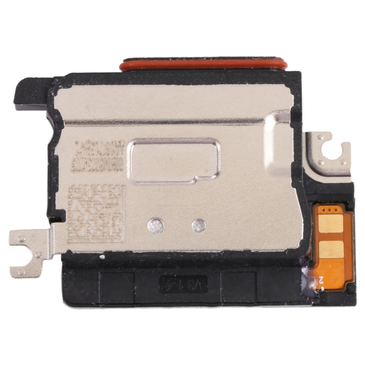 For Google Pixel 6 Pro Original Speaker Ringer Buzzer, For Google Pixel 6 Pro For Google Pixel 6 Pro