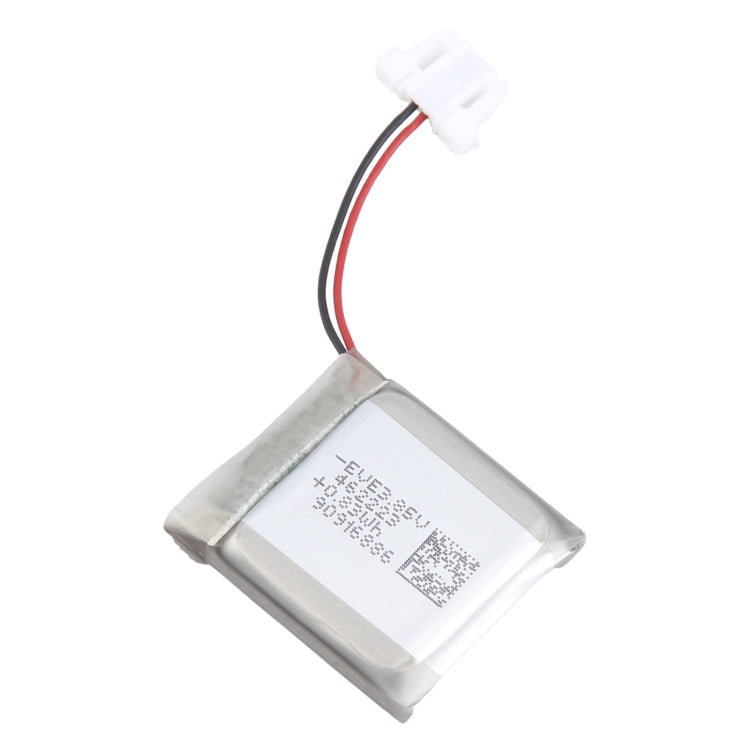 215mAh EVE462223 462223 BN59-01357A Battery Replacement For Samsung 2021 QLED Voice Solar Energy TV Remote Control TM2180E QN9 QN8 QN7 – Durable Build, Easy to Use, For Samsung TM2180E QN9 QN8 QN7
