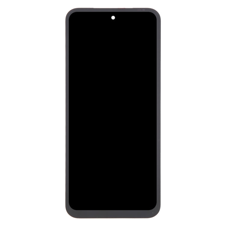 OEM LCD Screen with Digitizer Full Assembly – Durable Build, Easy to Use, For Nokia XR21