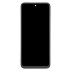 OEM LCD Screen with Digitizer Full Assembly – Durable Build, Easy to Use, For Nokia XR21