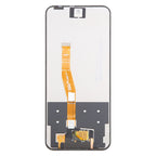 OEM LCD Screen with Digitizer Full Assembly – Durable Build, Easy to Use, For Nokia XR21