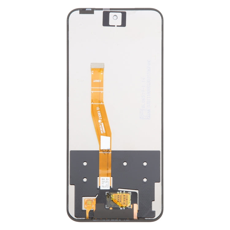 OEM LCD Screen with Digitizer Full Assembly – Durable Build, Easy to Use, For Nokia XR21