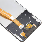 OEM LCD Screen with Digitizer Full Assembly – Durable Build, Easy to Use, For Nokia XR21