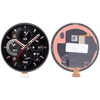 For Honor Watch 4 Pro Original LCD Screen with Digitizer Full Assembly,...