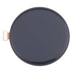 For Honor Watch 4 Pro Original LCD Screen with Digitizer Full Assembly,...