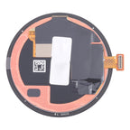 For Honor Watch 4 Pro Original LCD Screen with Digitizer Full Assembly,...