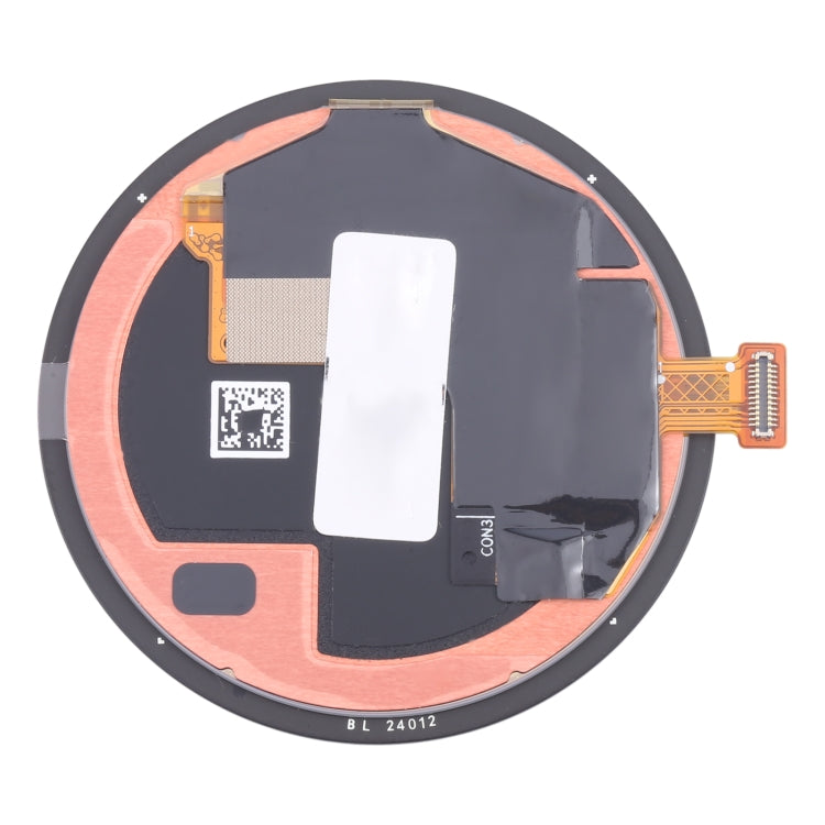 For Honor Watch 4 Pro Original LCD Screen with Digitizer Full Assembly,...