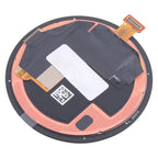 For Honor Watch 4 Pro Original LCD Screen with Digitizer Full Assembly,...