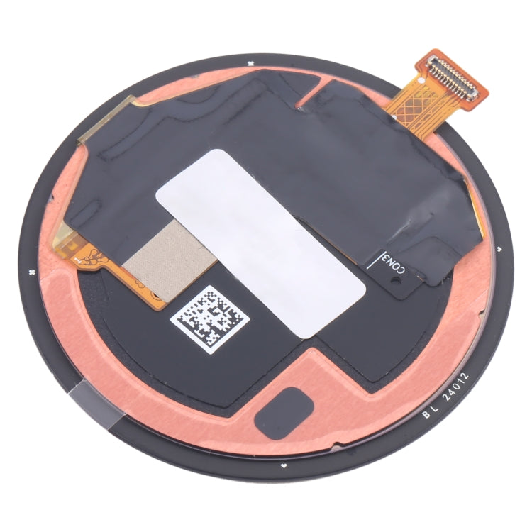 For Honor Watch 4 Pro Original LCD Screen with Digitizer Full Assembly,...