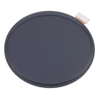 For Honor Watch 4 Pro Original LCD Screen with Digitizer Full Assembly,...