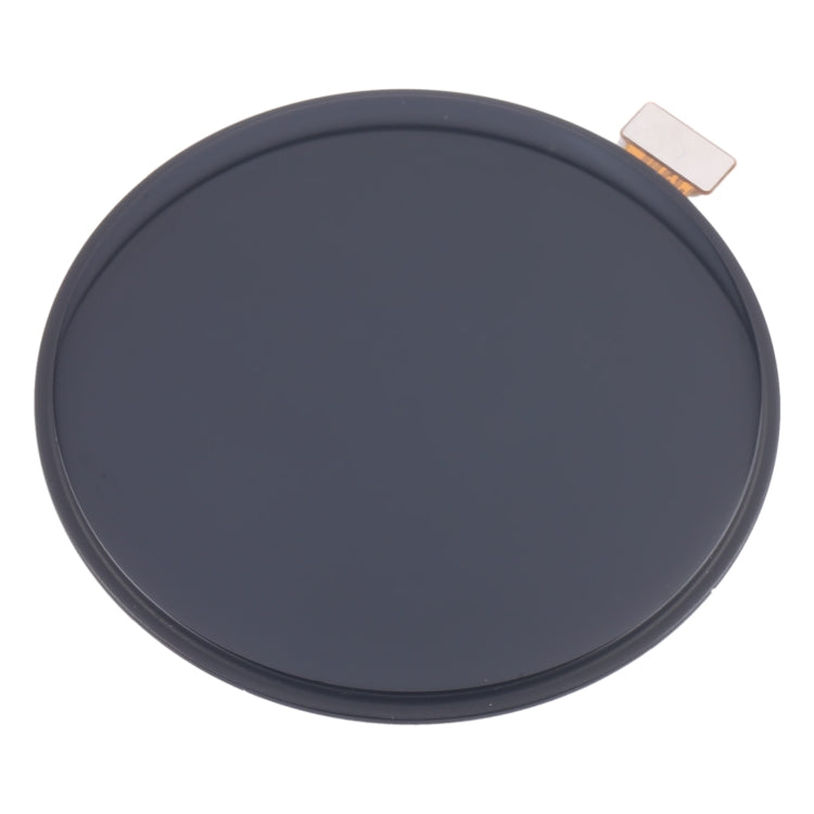 For Honor Watch 4 Pro Original LCD Screen with Digitizer Full Assembly,...