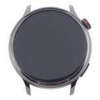 For Honor Watch 4 Pro Original LCD Screen and Digitizer Full Assembly...