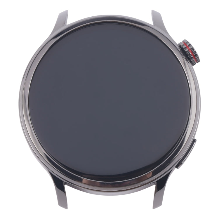 For Honor Watch 4 Pro Original LCD Screen and Digitizer Full Assembly...