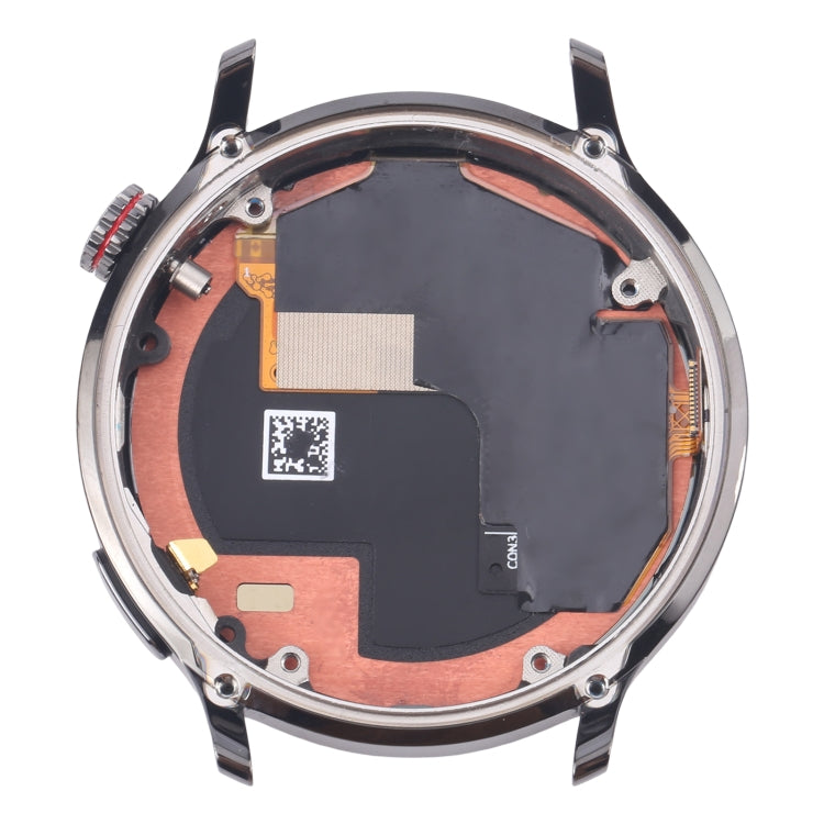 For Honor Watch 4 Pro Original LCD Screen and Digitizer Full Assembly...