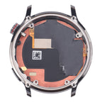 For Honor Watch 4 Pro Original LCD Screen and Digitizer Full Assembly...