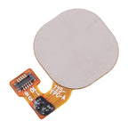 For Infinix Smart 5 X657 Original Fingerprint Sensor Flex Cable, For Infinix Smart 5