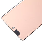AMOLED Material Original LCD Screen for OPPO Find X6 With Digitizer Full Assembly, For OPPO Find X6(Original)