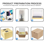 AMOLED Material Original LCD Screen for vivo iQOO 9 Pro With Digitizer Full Assembly, For vivo iQOO 9 Pro(Original)