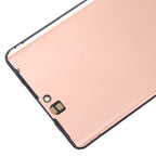 AMOLED Material Original LCD Screen for vivo X90 Pro With Digitizer Full Assembly – Durable Build, Easy to Use, For vivo X90 Pro(Original)