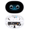 LCD Screen Digitizer Full Assembly with Frame – Durable Build, Easy to Use, For Asus Zenbo Qrobot zenbo-k2