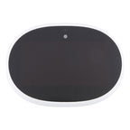 LCD Screen Digitizer Full Assembly with Frame – Durable Build, Easy to Use, For Asus Zenbo Qrobot zenbo-k2