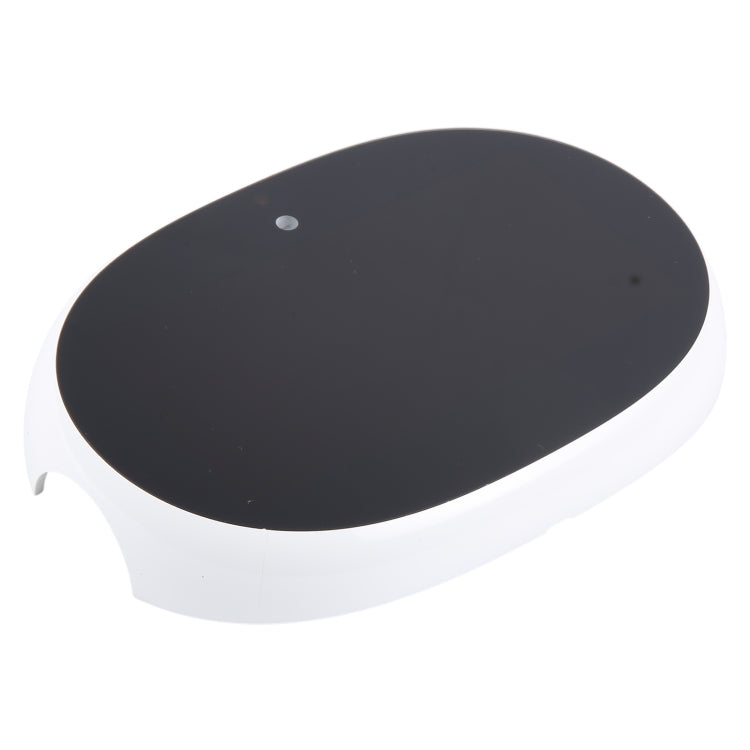 LCD Screen Digitizer Full Assembly with Frame – Durable Build, Easy to Use, For Asus Zenbo Qrobot zenbo-k2
