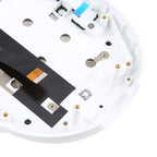 LCD Screen Digitizer Full Assembly with Frame – Durable Build, Easy to Use, For Asus Zenbo Qrobot zenbo-k2