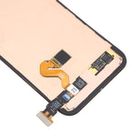 For Google Pixel 9 Pro XL GGX8B Original OLED Material LCD Screen Digitizer Full Assembly with Frame – Durable Build, Easy to Use, For Google Pixel 9 Pro XL(Original)