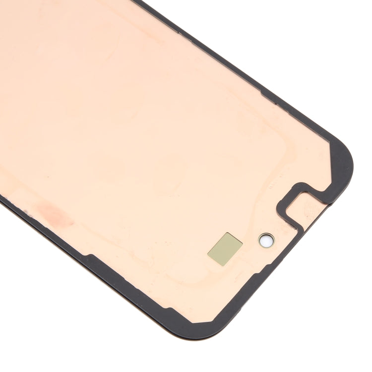 For Google Pixel 9 Pro XL GGX8B Original OLED Material LCD Screen Digitizer Full Assembly with Frame – Durable Build, Easy to Use, For Google Pixel 9 Pro XL(Original)