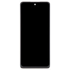 OEM LCD Screen with Digitizer Full Assembly – Durable Build, Easy to Use, For TCL 50 XL