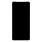 For Asus ROG Phone 8 AI2401 AI2401_A AMOLED Original LCD Screen with Digitizer Full Assembly – Durable Build, Easy to Use, For Asus ROG Phone 8(Original)
