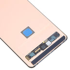 For Asus ROG Phone 8 AI2401 AI2401_A AMOLED Original LCD Screen with Digitizer Full Assembly – Durable Build, Easy to Use, For Asus ROG Phone 8(Original)