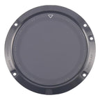 For Garmin Fenix 5 Original LCD Screen with Digitizer Full Assembly – Durable Build, Easy to Use, For Garmin Fenix 5(Original)