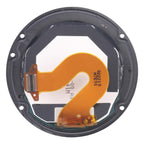 For Garmin Fenix 5 Original LCD Screen with Digitizer Full Assembly – Durable Build, Easy to Use, For Garmin Fenix 5(Original)