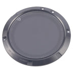 For Garmin Fenix 5 Original LCD Screen with Digitizer Full Assembly – Durable Build, Easy to Use, For Garmin Fenix 5(Original)