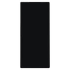 For ZTE nubia Red Magic 9 Pro NX769J AMOLED LCD Screen with Digitizer Full Assembly – Durable Build, Easy to Use, For ZTE nubia RedMagic 9 Pro (AMOLED)