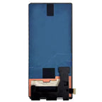 For ZTE nubia Red Magic 9 Pro NX769J AMOLED LCD Screen with Digitizer Full Assembly – Durable Build, Easy to Use, For ZTE nubia RedMagic 9 Pro (AMOLED)