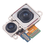 For Samsung Galaxy Z Flip6 SM-F741B Original Camera Set (Wide + Back Camera) – Flip, For Samsung Galaxy Z Flip6(Original)