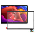 For Lenovo Yoga Pad Pro 2021 / Yoga Tab 13 YT-K606F YT-K606M YT-K606 Original Touch Panel, For Lenovo Yoga Pad Pro 2021 / Yoga Tab 13 For Lenovo Yoga Pad Pro 2021 Yoga Tab 13