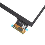 For Lenovo Yoga Pad Pro 2021 / Yoga Tab 13 YT-K606F YT-K606M YT-K606 Original Touch Panel, For Lenovo Yoga Pad Pro 2021 / Yoga Tab 13