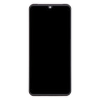 For Google Pixel 8 GKWS6 G9BQD OLED LCD Screen Digitizer Full Assembly with Frame – Durable Build, Easy to Use, For Google Pixel 8(OLED)