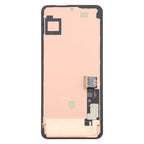 For Google Pixel 8 Pro GC3VE G1MNW OLED LCD Screen Digitizer Full Assembly with Frame – Durable Build, Easy to Use, For Google Pixel 8 Pro(OLED)