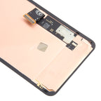 For Google Pixel 8 Pro GC3VE G1MNW OLED LCD Screen Digitizer Full Assembly with Frame – Durable Build, Easy to Use, For Google Pixel 8 Pro(OLED)