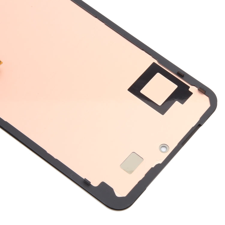 For Google Pixel 8 Pro GC3VE G1MNW OLED LCD Screen Digitizer Full Assembly with Frame – Durable Build, Easy to Use, For Google Pixel 8 Pro(OLED)