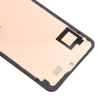 For Google Pixel 8 Pro GC3VE G1MNW OLED LCD Screen Digitizer Full Assembly with Frame – Durable Build, Easy to Use, For Google Pixel 8 Pro(OLED)