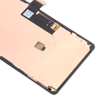 GVU6C GQML3 GO3Z5 OLED LCD Screen Digitizer Full Assembly with Frame – Durable Build, Easy to Use, For Google Pixel 7