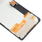 For Google Pixel 7 GVU6C GQML3 GO3Z5 TFT LCD Screen Digitizer Full Assembly, Not Supporting Fingerprint Identification – Durable Build, Easy to Use, For Google Pixel 7(TFT)