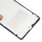 For Google Pixel 7 GVU6C GQML3 GO3Z5 TFT LCD Screen Digitizer Full Assembly, Not Supporting Fingerprint Identification – Durable Build, Easy to Use, For Google Pixel 7(TFT)