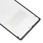 For Google Pixel 6 GB7N6 G9S9B16 G9S9B TFT LCD Screen Digitizer Full Assembly, Not Supporting Fingerprint Identification – Durable Build, Easy to Use, For Google Pixel 6(TFT)